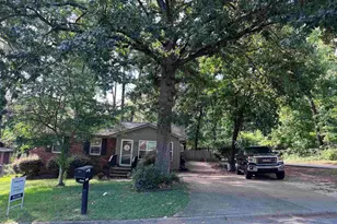 1000 Baffin Bay Rd, Columbia, SC 29212 - Photo 2