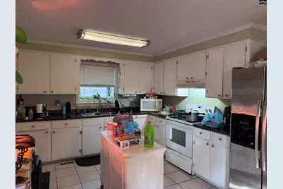 1000 Baffin Bay Road, Columbia, SC 29212 - Photo 12