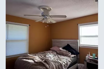 1000 Baffin Bay Road, Columbia, SC 29212 - Photo 10