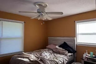 1000 Baffin Bay Rd, Columbia, SC 29212 - Photo 10