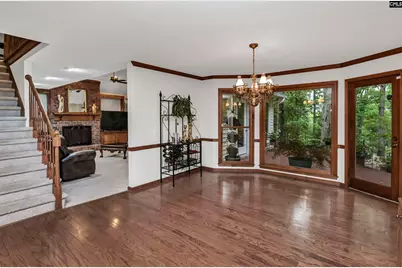 108 Bridle Ridge Road, Irmo, SC 29063 - Photo 10