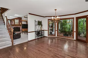 108 Bridle Ridge Rd, Irmo, SC 29063 - Photo 10