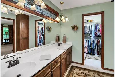 108 Bridle Ridge Road, Irmo, SC 29063 - Photo 26