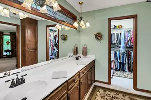 108 Bridle Ridge Rd, Irmo, SC 29063 - Photo 26