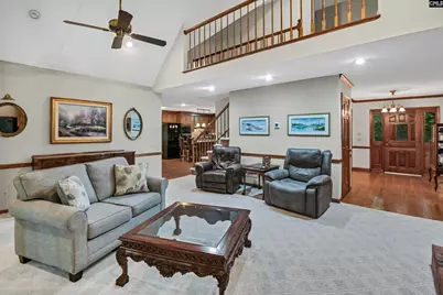 108 Bridle Ridge Road, Irmo, SC 29063 - Photo 14