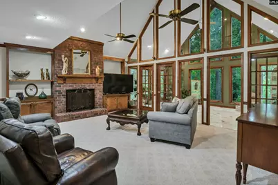 108 Bridle Ridge Road, Irmo, SC 29063 - Photo 12