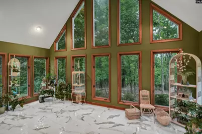 108 Bridle Ridge Road, Irmo, SC 29063 - Photo 16