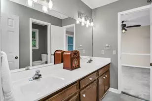 108 Bridle Ridge Rd, Irmo, SC 29063 - Photo 30