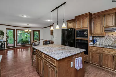 108 Bridle Ridge Road, Irmo, SC 29063 - Photo 8