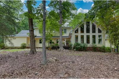 108 Bridle Ridge Road, Irmo, SC 29063 - Photo 36