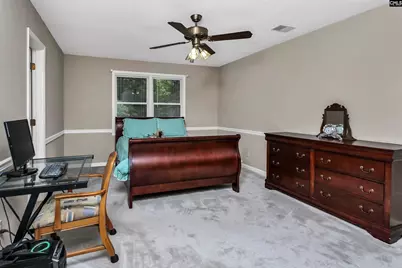 108 Bridle Ridge Road, Irmo, SC 29063 - Photo 28