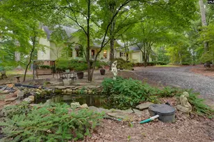 108 Bridle Ridge Rd, Irmo, SC 29063 - Photo 34