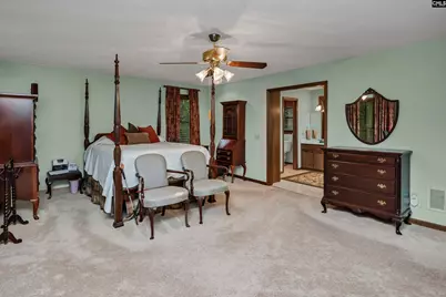 108 Bridle Ridge Road, Irmo, SC 29063 - Photo 22