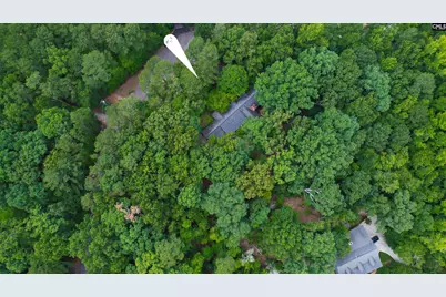 108 Bridle Ridge Road, Irmo, SC 29063 - Photo 38