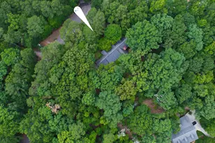 108 Bridle Ridge Rd, Irmo, SC 29063 - Photo 38