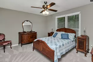 108 Bridle Ridge Rd, Irmo, SC 29063 - Photo 20