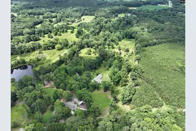 0 Rocky Branch Road, Chapin, SC 29036 - Photo 22