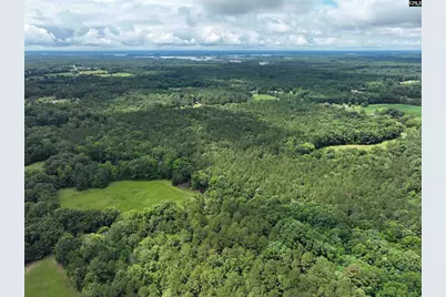 0 Rocky Branch Road, Chapin, SC 29036 - Photo 16
