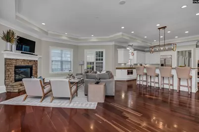 164 Island View Circle, Elgin, SC 29045 - Photo 16