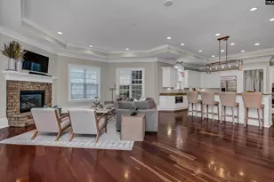 164 Island View Cir, Elgin, SC 29045 - Photo 16