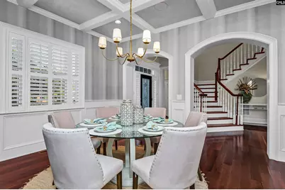164 Island View Circle, Elgin, SC 29045 - Photo 6