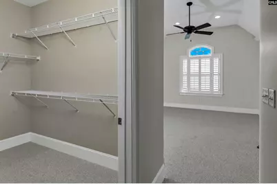 164 Island View Circle, Elgin, SC 29045 - Photo 52
