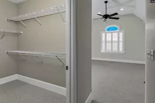 164 Island View Cir, Elgin, SC 29045 - Photo 52