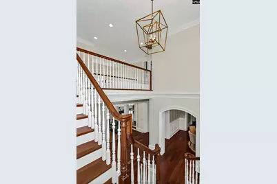 164 Island View Circle, Elgin, SC 29045 - Photo 34