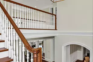 164 Island View Cir, Elgin, SC 29045 - Photo 34