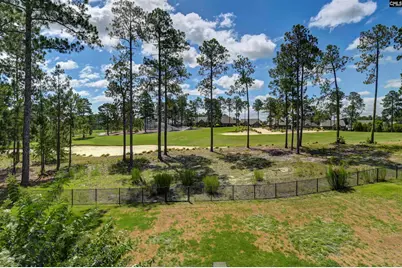 164 Island View Circle, Elgin, SC 29045 - Photo 56