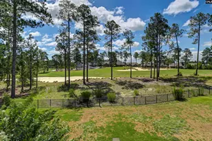 164 Island View Cir, Elgin, SC 29045 - Photo 56
