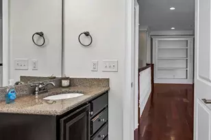 164 Island View Cir, Elgin, SC 29045 - Photo 38