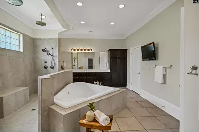 164 Island View Circle, Elgin, SC 29045 - Photo 30