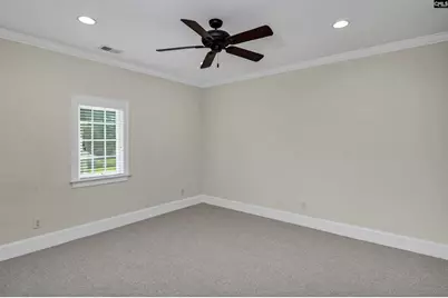 164 Island View Circle, Elgin, SC 29045 - Photo 48