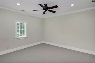 164 Island View Cir, Elgin, SC 29045 - Photo 48