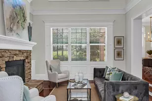 164 Island View Cir, Elgin, SC 29045 - Photo 8