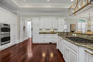 164 Island View Cir, Elgin, SC 29045 - Photo 20