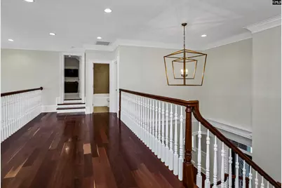 164 Island View Circle, Elgin, SC 29045 - Photo 36