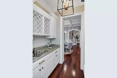 164 Island View Circle, Elgin, SC 29045 - Photo 24