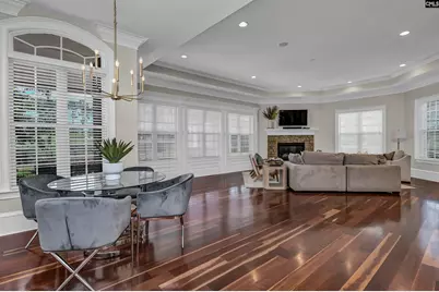 164 Island View Circle, Elgin, SC 29045 - Photo 12
