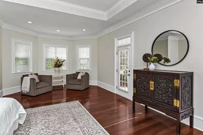 164 Island View Circle, Elgin, SC 29045 - Photo 26