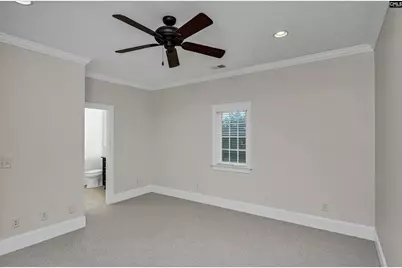 164 Island View Circle, Elgin, SC 29045 - Photo 46