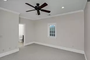 164 Island View Cir, Elgin, SC 29045 - Photo 46