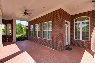 164 Island View Circle, Elgin, SC 29045 - Photo 58