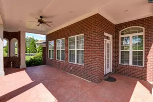 164 Island View Cir, Elgin, SC 29045 - Photo 58