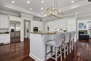 164 Island View Cir, Elgin, SC 29045 - Photo 18