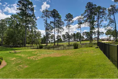 164 Island View Circle, Elgin, SC 29045 - Photo 62