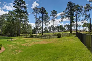 164 Island View Cir, Elgin, SC 29045 - Photo 62