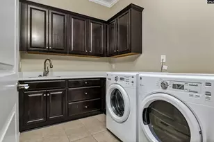 164 Island View Cir, Elgin, SC 29045 - Photo 54