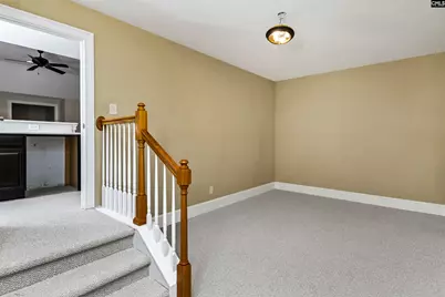 164 Island View Circle, Elgin, SC 29045 - Photo 44